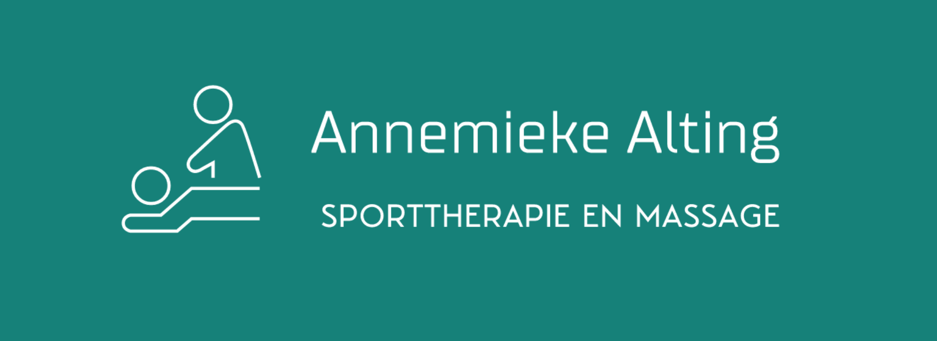annemieke alting-sportmassage.nl